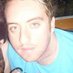 Paul Starrs (@starrzy7) Twitter profile photo Paul Starrs (@starrzy7) Twitter profile photo