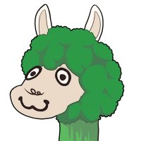 さなだケイスイ🥦 (@keisuisanada7) 's Twitter Profile Photo さなだケイスイ🥦 (@keisuisanada7) 's Twitter Profile Photo