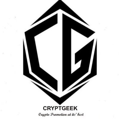 Cryptgeek_ Profile Picture