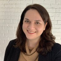 Hannah Webb (@hwebb125) 's Twitter Profile
