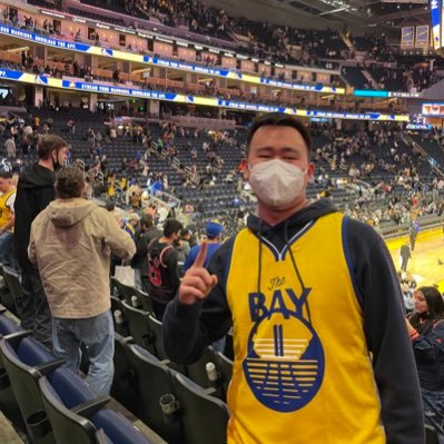 _afrojay's profile picture. 