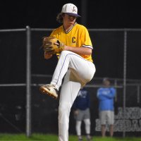 PJ Fox (@pjfox15_) 's Twitter Profile Photo PJ Fox (@pjfox15_) 's Twitter Profile Photo