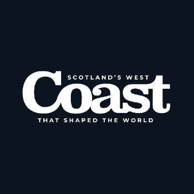 Community led initiative exploring the culture, history, environment, industry, people and architecture of the west coast of Scotland #westcoaststories