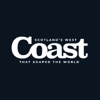 CoastScot (@coastscot) 's Twitter Profile