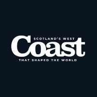 CoastScot(@CoastScot) 's Twitter Profile Photo