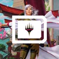 DreamHack Magic (@dreamhackmagic) 's Twitter Profile