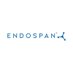 Endospan (@endospanltd) Twitter profile photo Endospan (@endospanltd) Twitter profile photo