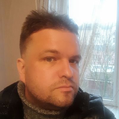 dim3vs's profile picture. Дизайн-агентство Кенгуру