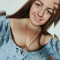Diāna (@d_briede) 's Twitter Profile
