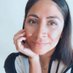 Maria Mañez Mcvay (@superko_ko) Twitter profile photo Maria Mañez Mcvay (@superko_ko) Twitter profile photo
