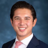 Christopher Li, MD(@RamenShamanMD) 's Twitter Profile Photo