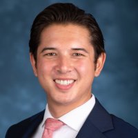 Christopher Li, MD (@ramenshamanmd) 's Twitter Profile