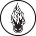 Halo Cigs (@halocigs) Twitter profile photo Halo Cigs (@halocigs) Twitter profile photo