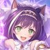 ํค๋ฅดํ (@kirch9406) Twitter profile photo ํค๋ฅดํ (@kirch9406) Twitter profile photo
