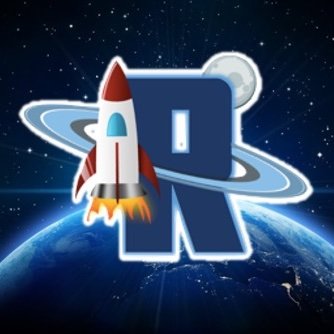 Welcome to the official Rohwer Rockets Physical Education Twitter Page. Check back for updates!