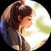 Academic Blog (@academic_blog) Twitter profile photo Academic Blog (@academic_blog) Twitter profile photo