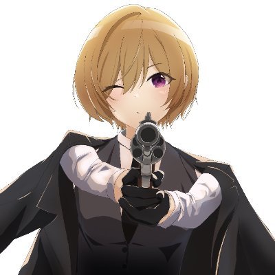 Aさんのプロフィール画像