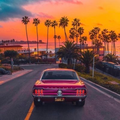 DemiMuuu's profile picture. Swing trader med fokus på mindre bolag - inget av det som skrivs skall tolkas som en rekommendation.