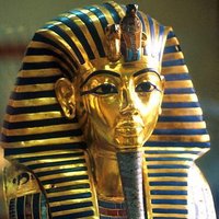 King Tut Rippers (@kingtutsrippers) 's Twitter Profile