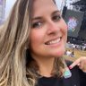 giseleh's profile picture. Nascida gaúcha e adotada pernambucana, trabalhando com TI e escrevendo bobagem aqui desde 2007.