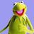 rowses1's profile image
