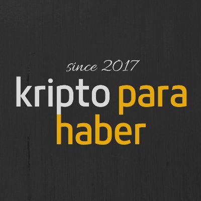 Kripto Para Haber