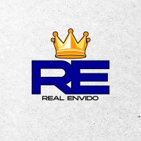 Real Envido FC(@real_envidofc) 's Twitter Profile Photo