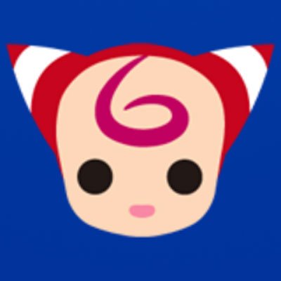 かおまはさんのプロフィール画像