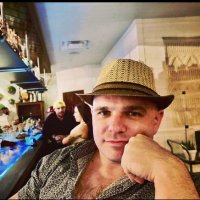 Mike McDonald (@mdmcdonald) 's Twitter Profile
