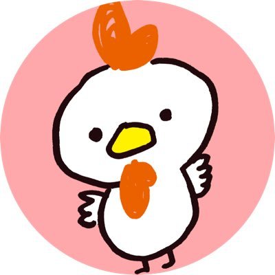人生、最高　ネタバレ垢（@ootomo_）