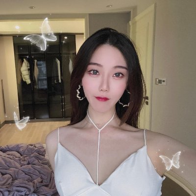 Linxinyue0604's profile picture. 