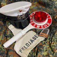 YUZEN🐔💀 (@yuzen96492001) 's Twitter Profile Photo