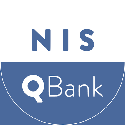 NIS_QBank's profile picture. Created to help #radres, fellows and attendings dominate #radiology Noninterpretive Skills on the 2024 @ABR_Radiology Core and Certifying exams