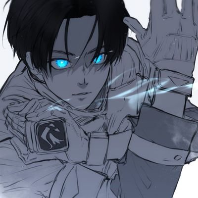 憲さんのプロフィール画像