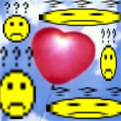 하필さんのプロフィール画像