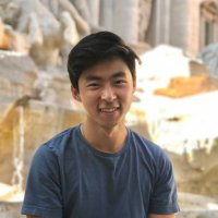 Tony Man (@tonyman1225) 's Twitter Profile Photo Tony Man (@tonyman1225) 's Twitter Profile Photo