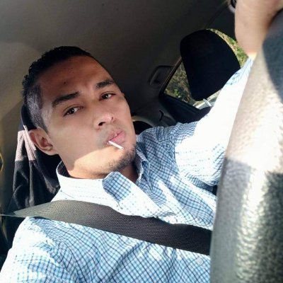 Coffee lover, todólogo 🇸🇻. Las ideas expuestas en esta cuenta son responsabilidad exclusiva de su autor, basado en la libertad de expresión.