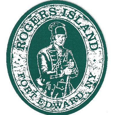 RogersIslandVC's profile picture. Visitor center and museum dedicated to interpreting, teaching and promoting the local history and prehistory of Rogers Island and Fort Edward, New York.