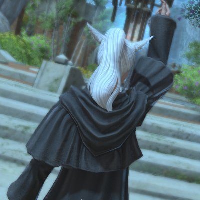 ミナ📸🏹unicorn鯖☄️さんのプロフィール画像