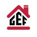 GEF Seniors Housing (@GEFSeniors) Twitter profile photo