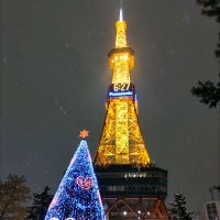 まみむめも (@yosojichallenge) 's Twitter Profile
