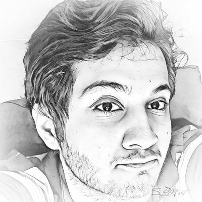 KooroshMoslemi's profile picture. I do RL research @UofT