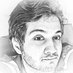Koorosh (@kooroshmoslemi) Twitter profile photo Koorosh (@kooroshmoslemi) Twitter profile photo