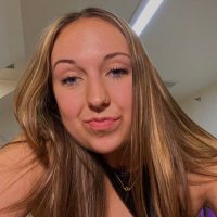 Jordan Cox (@jordancoxcox) 's Twitter Profile