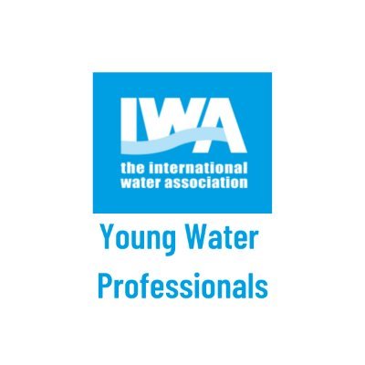 #IWA #YWP provides a range of activities to #water professionals under 35 to enhance their #network, skills and #career