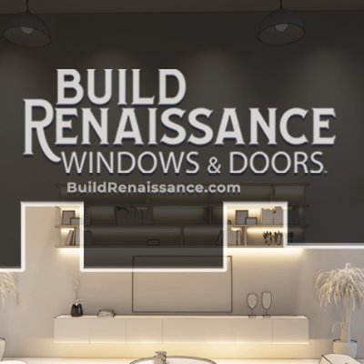 Style, value and personality. Beautiful windows and doors add appeal and help to tell the story of your home.