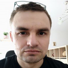 Hoffmann_Tomasz's profile picture. Ph.D. Eng., programmer, a chess player, sometimes blogger
https://t.co/zaQeWmkHVL
https://t.co/lVxuq0bv2R…