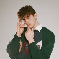 JVKE (@jvkesongs) 's Twitter Profile Photo JVKE (@jvkesongs) 's Twitter Profile Photo