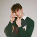 JVKE (@jvkesongs) Twitter profile photo JVKE (@jvkesongs) Twitter profile photo