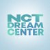 NCT DREAM CENTER (@NCTDREAMCENTER) Twitter profile photo